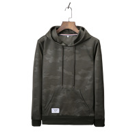 uploads/erp/collection/images/Men Clothing/jiumenfushi/XU0431794/img_b/img_b_XU0431794_5_fYXhPH0Rnu3uV3vuUvTjaDmzPpJ4hJIT